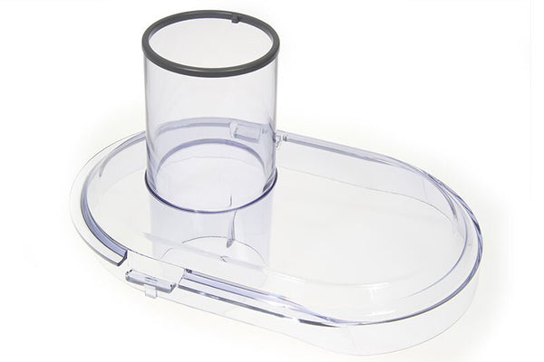Braun coperchio tappo centrifuga Multiquick 3 5 7 4292 4293 4294 J300 J500 J700