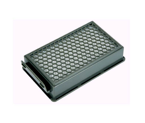 Rowenta filtro aria HEPA scopa Powerline Extreme RH8133 RH8147 RH8155 RH8165