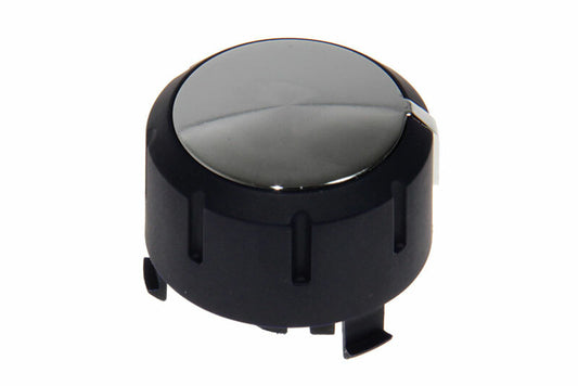 Delonghi manopola temperatura termostato friggitrice RotoFry F38233 F38436
