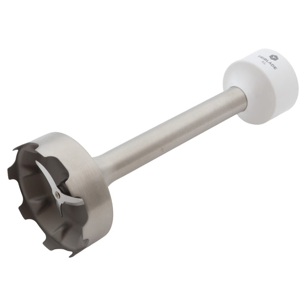 Kenwood lama coltello albero piede Triblade XL HMB40 HBM40.002WH HBM40.302W