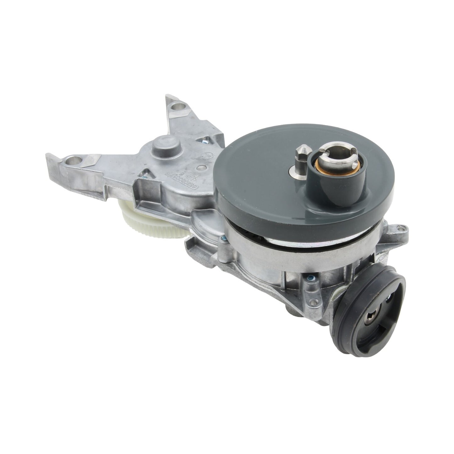 Kenwood scatola ingranaggi planetaria Titanium Chef Patissier XL KWL90 KWL90.03