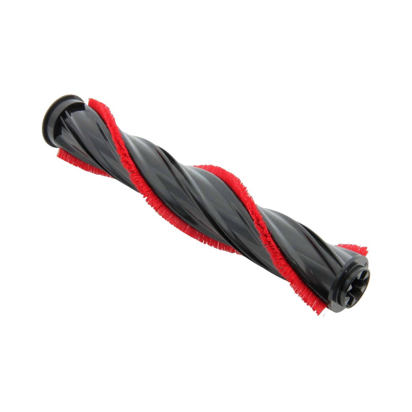 Rowenta rullo 225mm scopa aspirapolvere X-Nano X-Force 9.60 X-Pert 7.60 RH11 RH20 RH6A