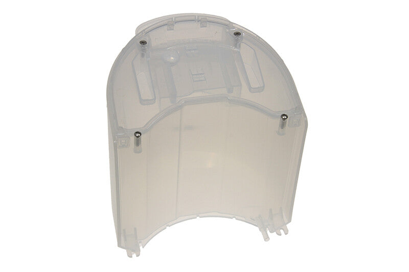 Braun serbatoio tanica acqua coperchio ferro stiro CareStyle 3 IS3041 IS3041/1