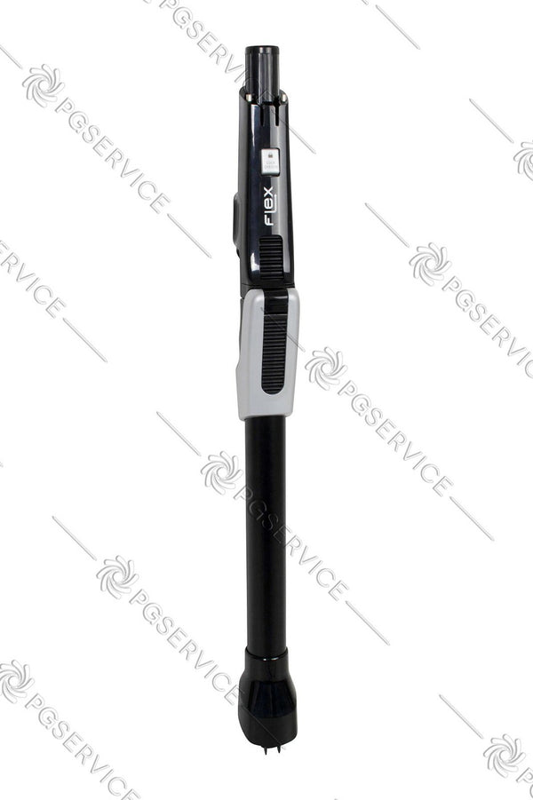 Rowenta tubo prolunga Flex piegabile aspirapolvere Air Force 260 360 460 560 76