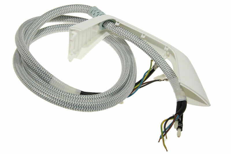 Delonghi cavo tubo maniglia ferro stiro vapore Stirella VVX1520 VVX1540 VVX1570