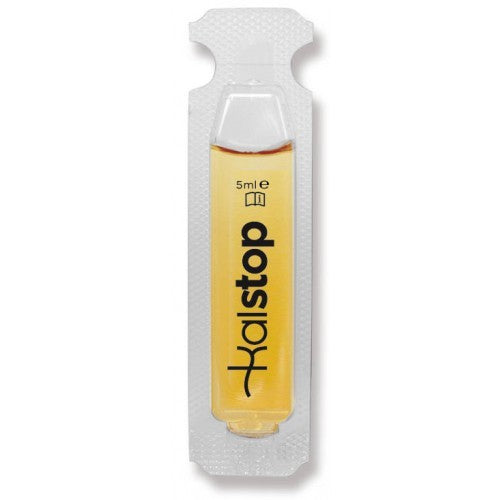 Polti 20x fiale KalStop anti calcare Vaporetto Vaporella caldaia Lecoaspira