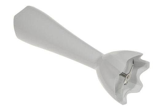 Braun lama coltello piede albero minipimer mixer Multiquick 3 4192 MQ3000 3020