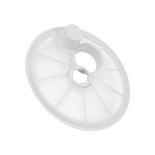Electrolux AEG Juno Rex Zanussi filtro disco lavastoviglie FAV BW4 ESF ESI ID4