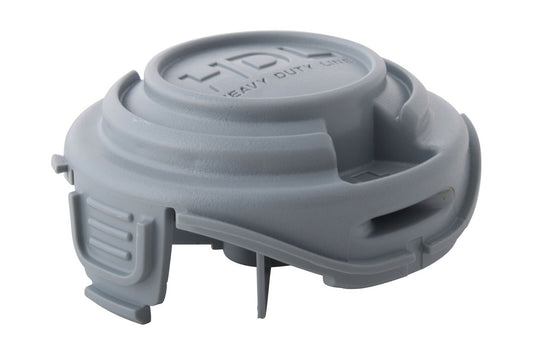 Black & Decker copertura tappo grigio HDL tagliabordi STC5433 STC5433PC