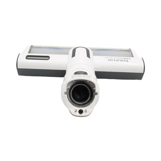 Taurus spazzola rullo ruote scopa aspirapolvere Ultimate Go HVCA7226B HVCA7221B