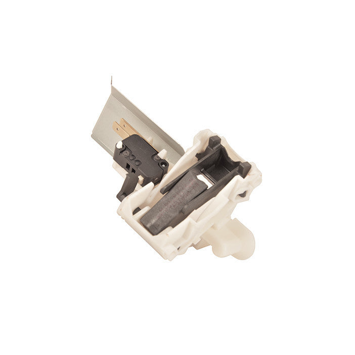 Electrolux Rex AEG serratura blocca porta EG-380762 lavastoviglie GA5 F75 GS ESL