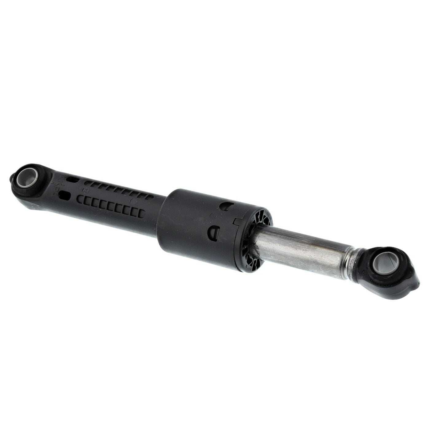 Electrolux AEG Zanussi ammortizzatore 80N ORIGINALE lavatrice L75 EW7 EWF ZWF