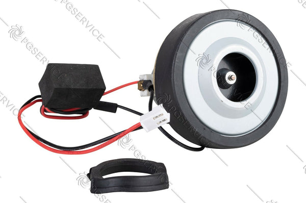 Rowenta motore CDS-R545-KC006-02 scopa X-Pert 160 RH7221 RH7233 RH7237