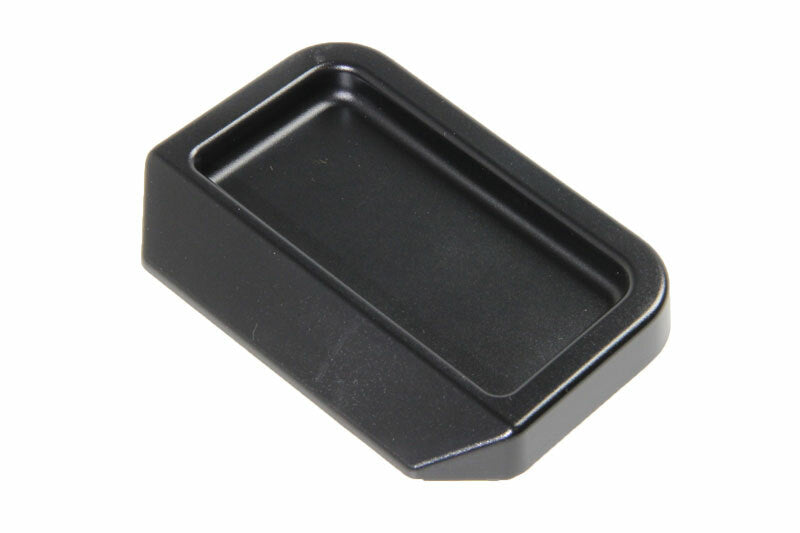Delonghi Nespresso coperchio tappo serbatoio acqua macchina caffè Vertuo ENV135