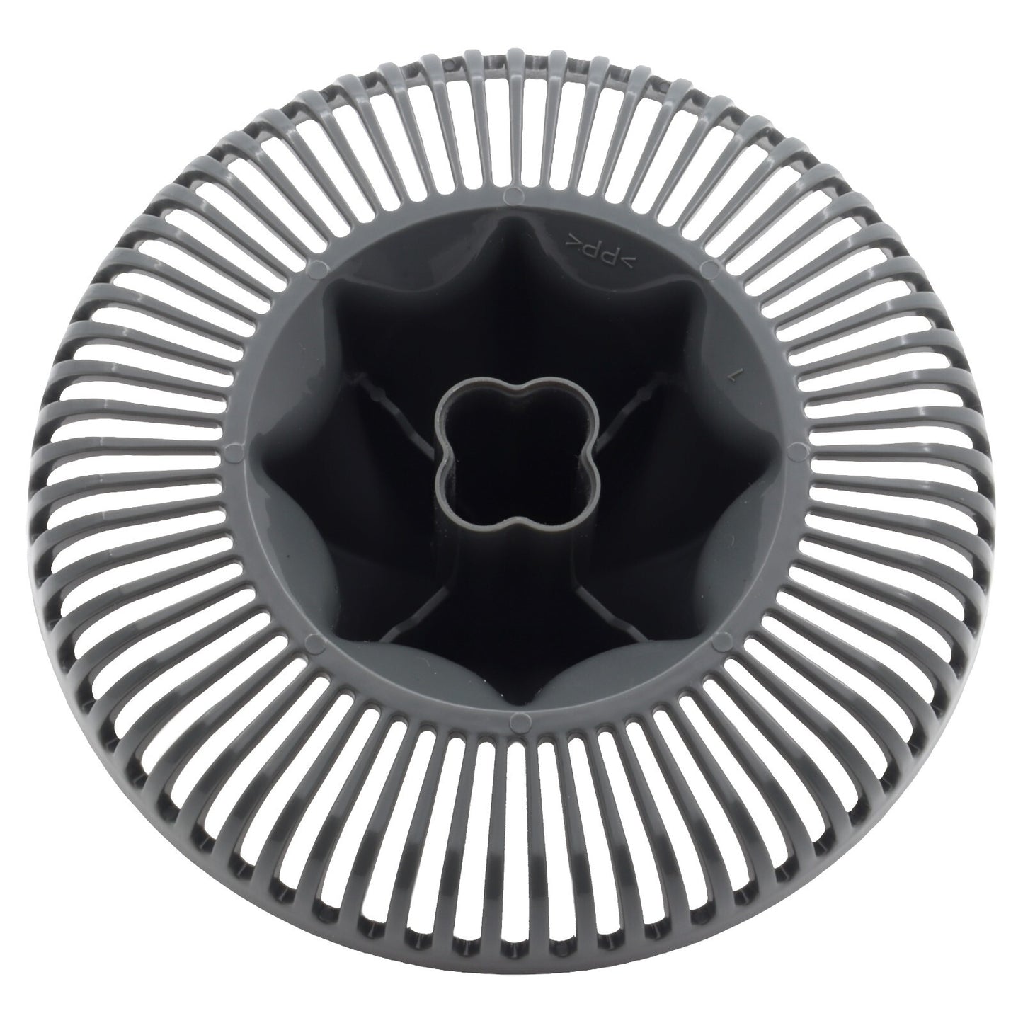 Moulinex Tefal cono filtro 125mm spremiagrumi Ultra Compact PC1208 ZP1001 ZP100