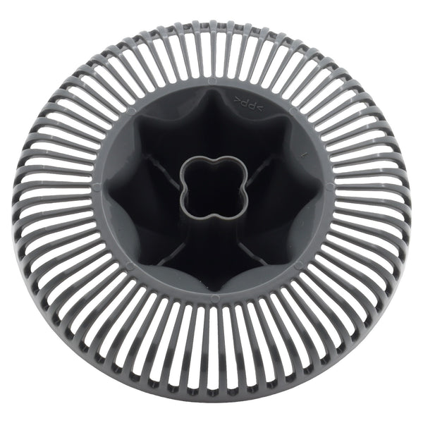 Moulinex Tefal cono filtro 125mm spremiagrumi Ultra Compact PC1208 ZP1001 ZP100