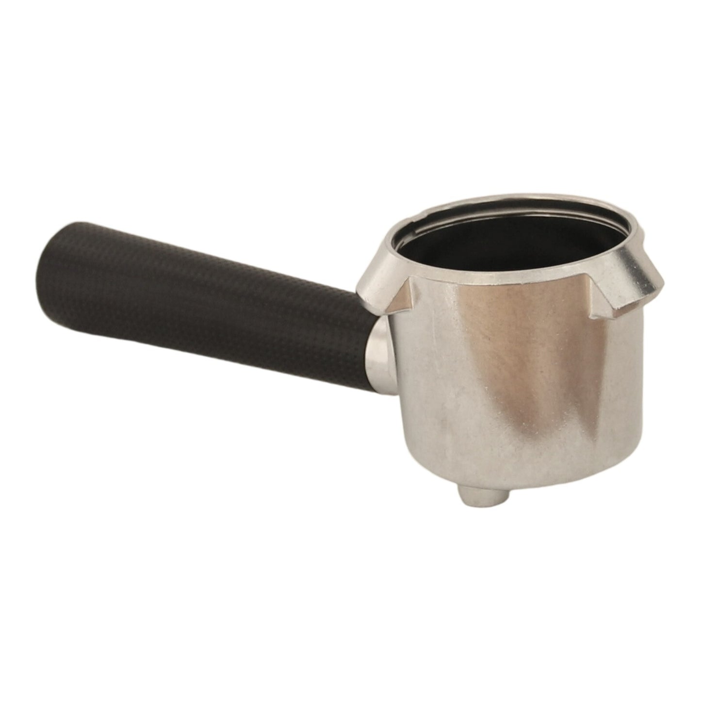 Krups braccetto supporto manico porta filtro macchina caffè Virtuoso XP442C