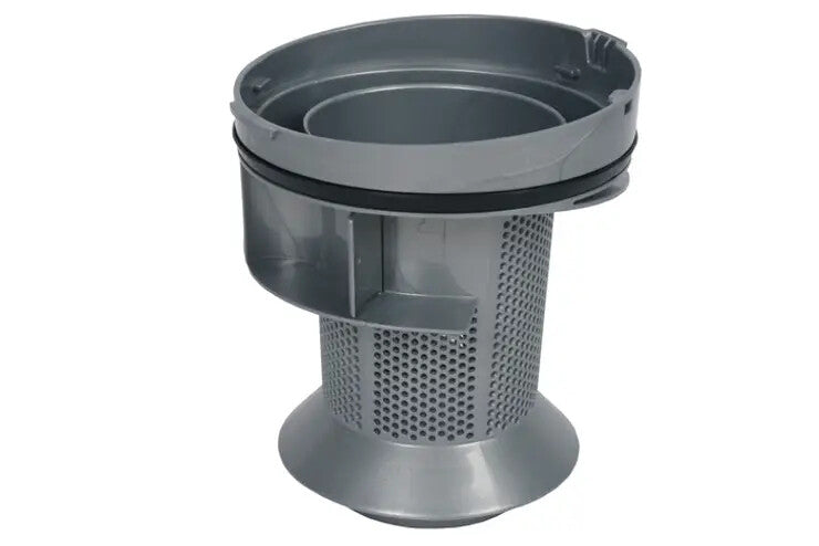Rowenta Tefal cono separatore scopa aspirapolvere XForce 11.60 12.60 14.60 15.6