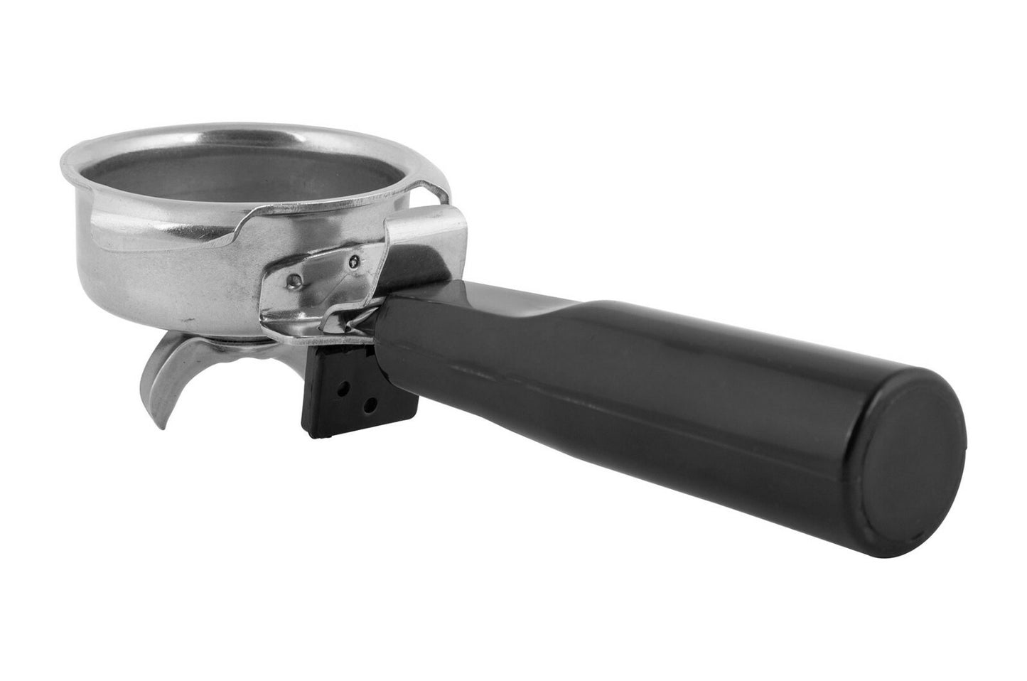 Quick Mill braccetto supporto porta filtro macchina caffè 02820 02835 0820 0835