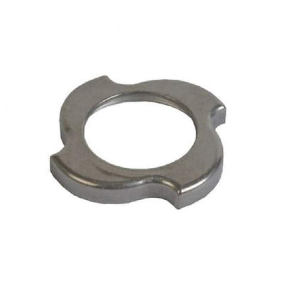 Moulinex anello ghiera dado chiusura tritacarne ME2071 HV2 HV3 HV4 HV6 HV8