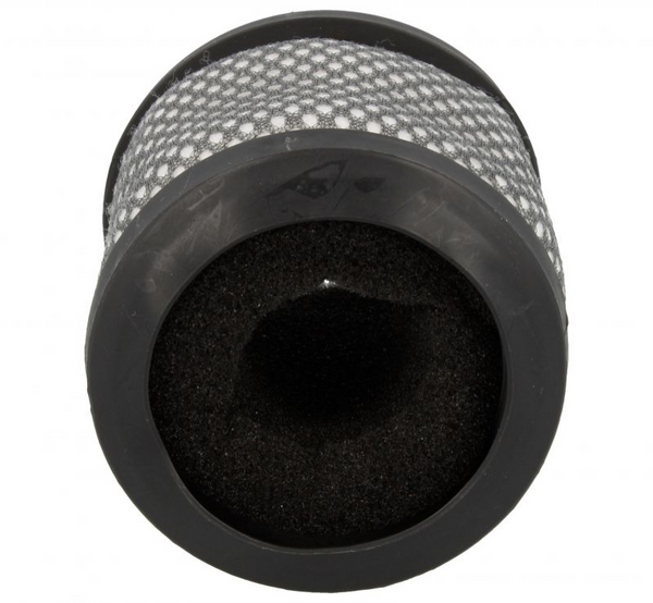 Hoover filtro spugna scopa aspirapolvere H-FREE 100 HF122PTA HF122GPT HF122