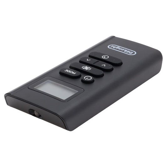 Delonghi telecomando controllo remoto condizionatore Pinguino PAC EM77 EM82