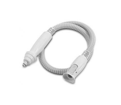 Rowenta tubo flessibile accessori scopa Clean & Steam Multi RY8534 RY8544 RY856
