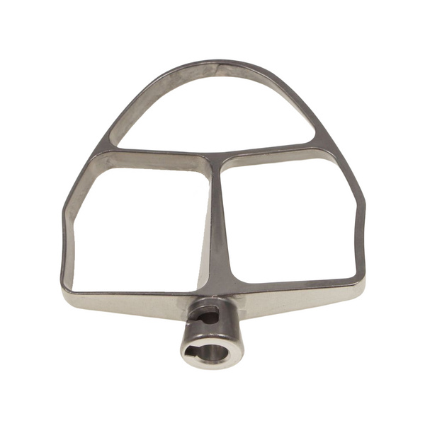 Moulinex frusta sbattitore planetaria Masterchef Gourmet QA250 QA500 QA530 QA61