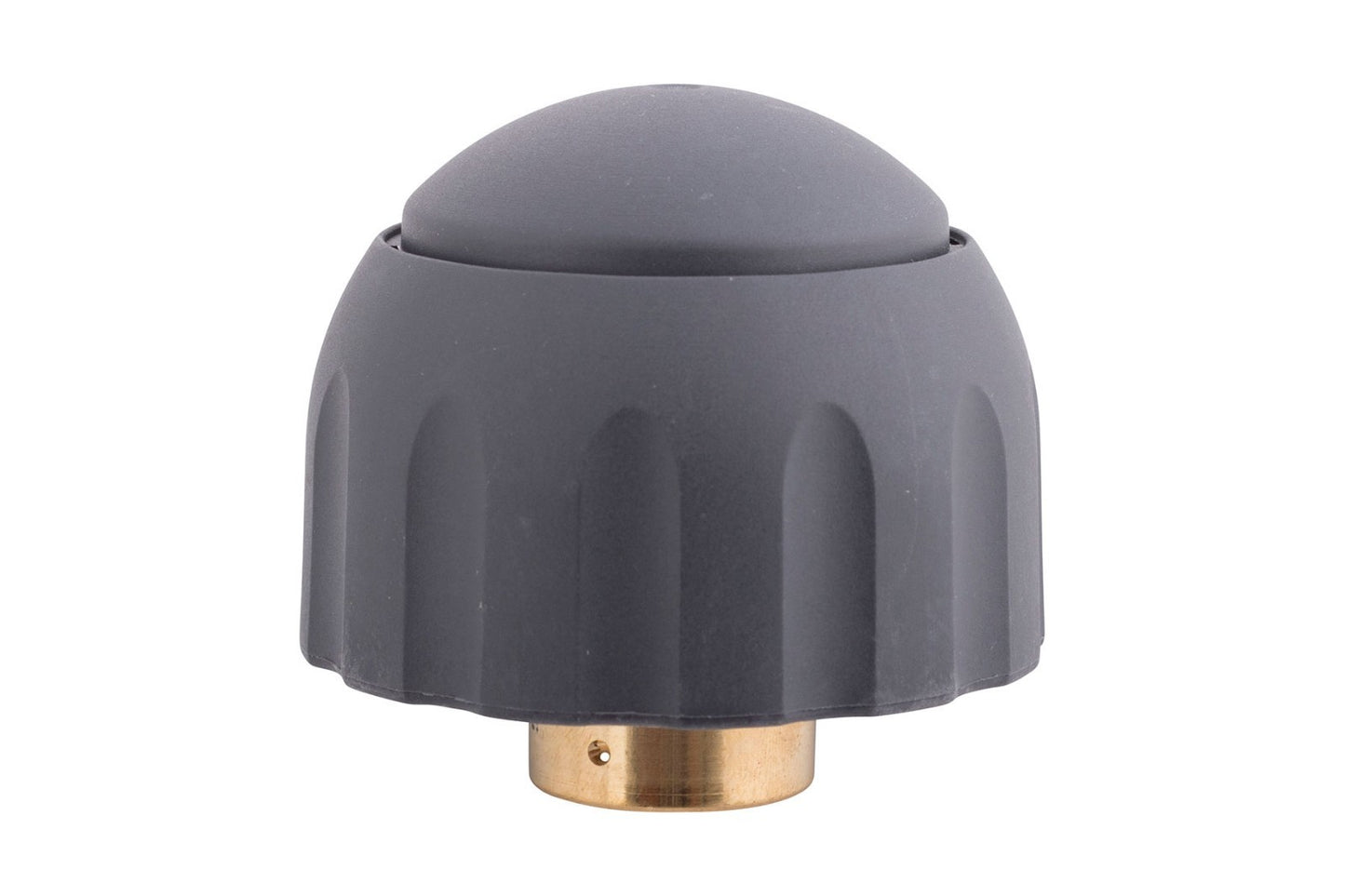 Polti tappo sicurezza caldaia Vaporella Vaporetto Super Pro Presto Eco 4000 450