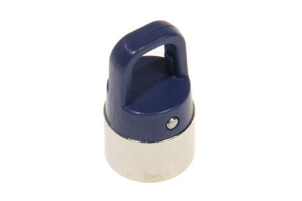 Delonghi tappo chiusura caldaia ferro Stirella VVX2450 VVX2440 VVX2457 VVX2447