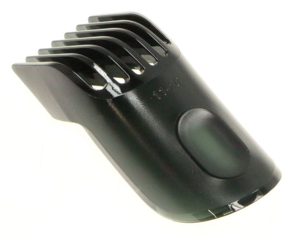 Braun pettine 11-20mm rasoio 5517 5542 BeardTrimmer 3 5 7 BT3040 BT5242 BT7340