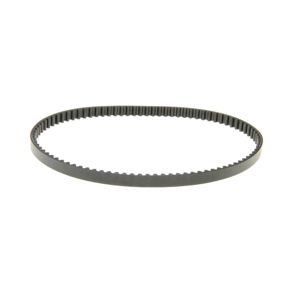 Ariete cinghia dentata trasmissione TANKE 455-5M 8mm planetaria Vintage 1594