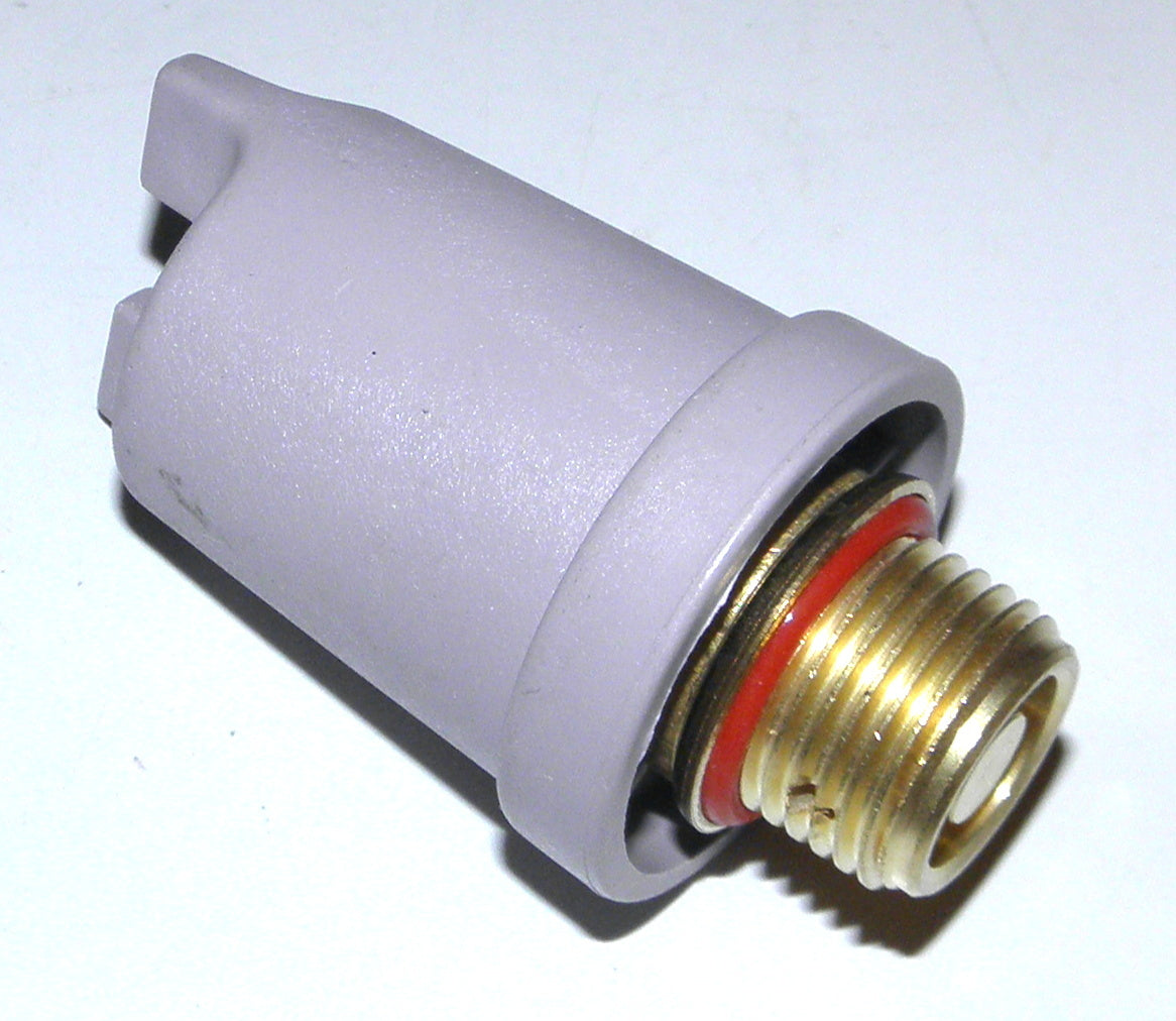Delonghi tappo caldaia ferro stiro PRO VVX STIRELLA 1420 PRO1440 PRO1460 PRO1470