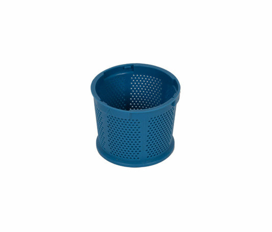 Rowenta griglia reticolo retina filtro blu scopa Dual Force 2 in 1 RH6751 RH673