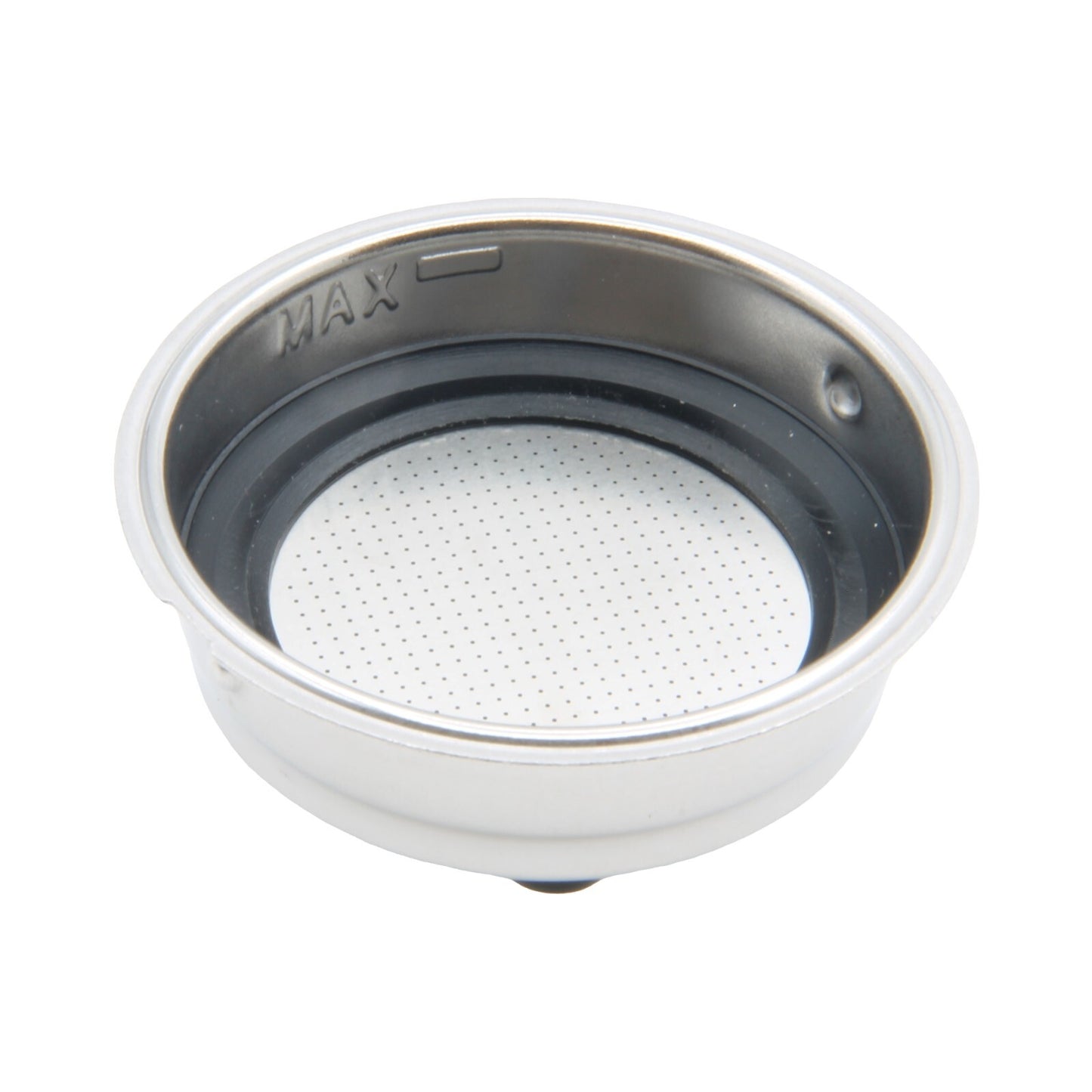Black & Decker filtro 1 dose tazza per macchina da caffè BXCO850E ES9200060B