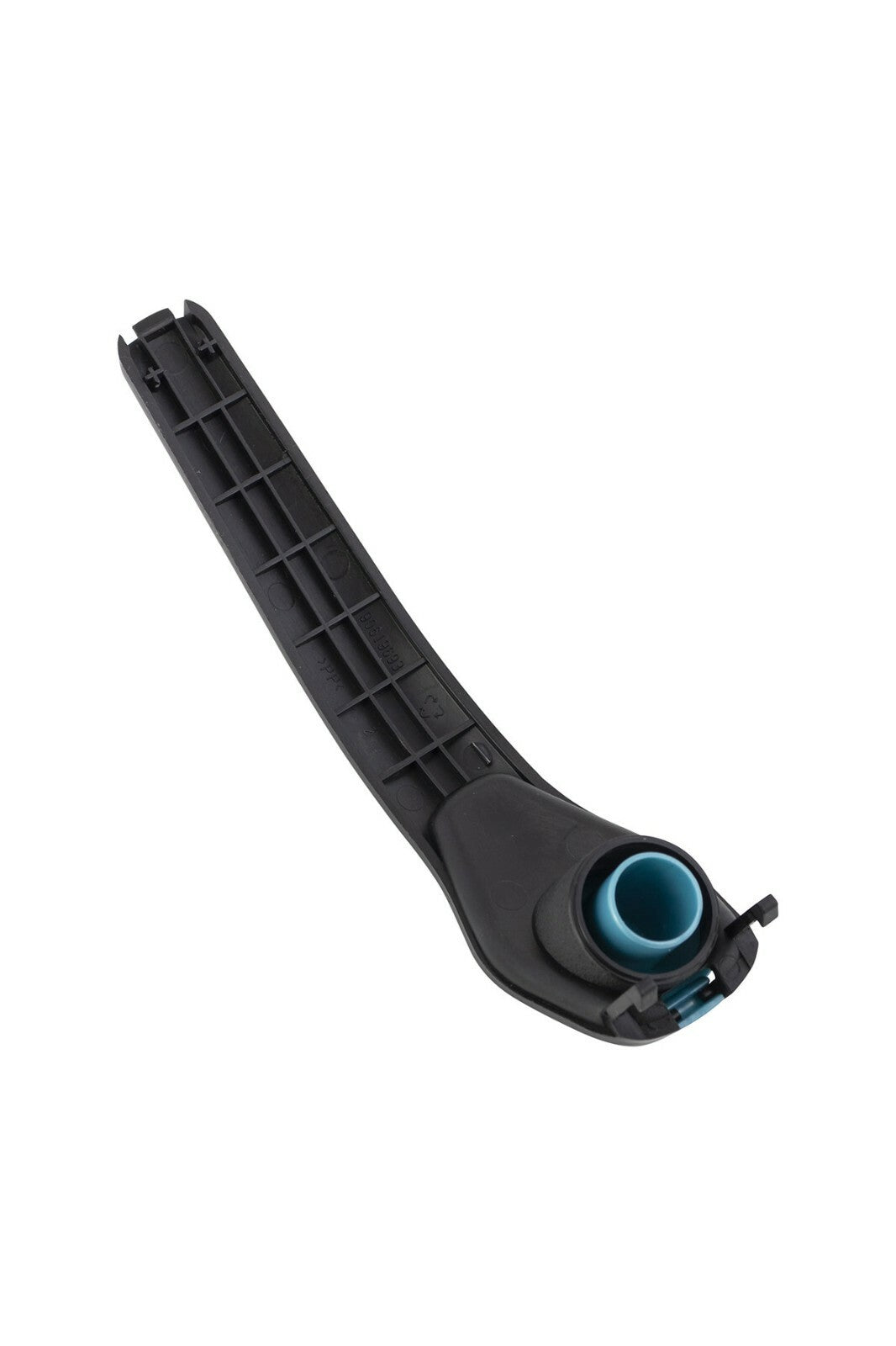 Black & Decker copertura tappo maniglia serbatoio SteamMop FSMH1310 FSMH1321
