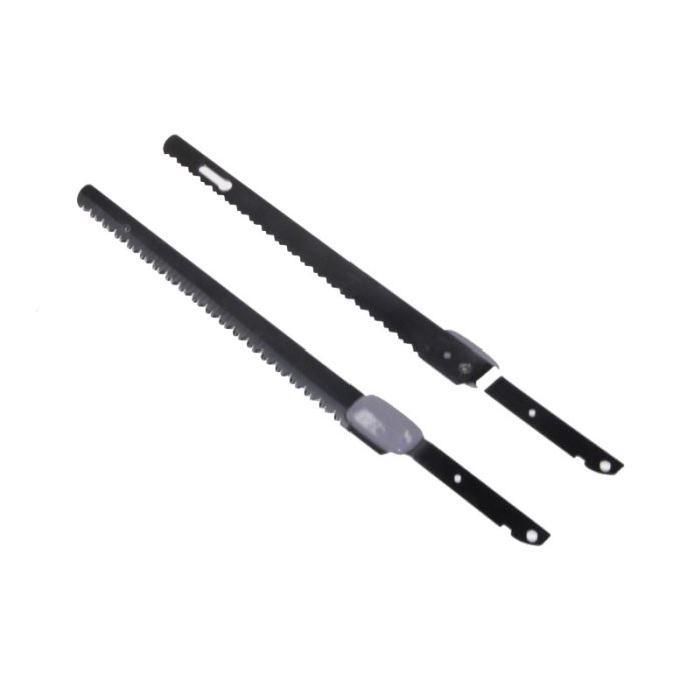 Moulinex 2x lama coltello Secanto DJAB11 DJAB16 DJAB41 DJAC41 DJACA2 DJAB DJAC