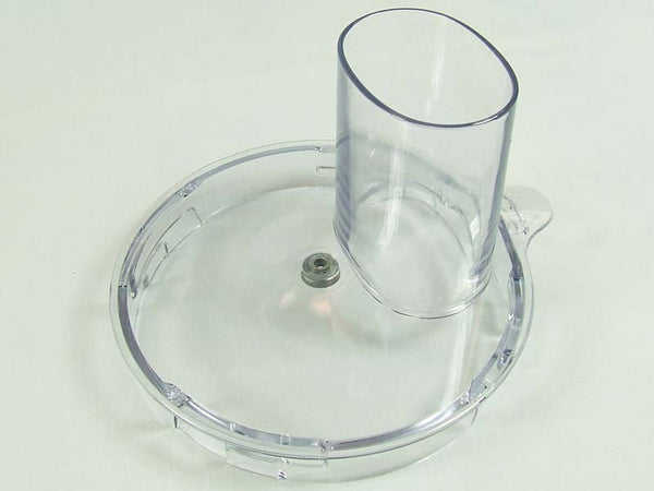 Kenwood coperchio food processor planetaria MultiOne KHH30 KHH31 KHH32 KHH326