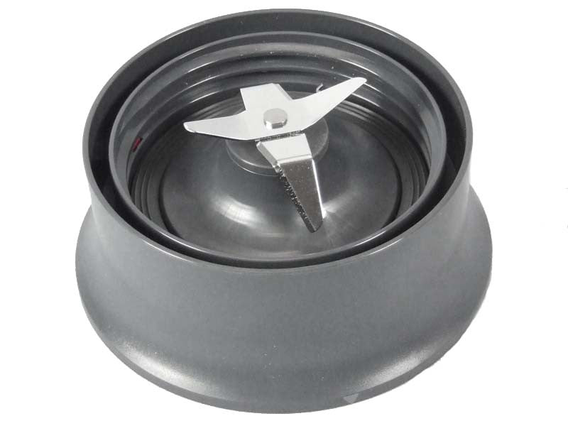 Kenwood base lama tritatutto frullatore vetro FPM250 FPM260 FPM264 FPM265 FPM27