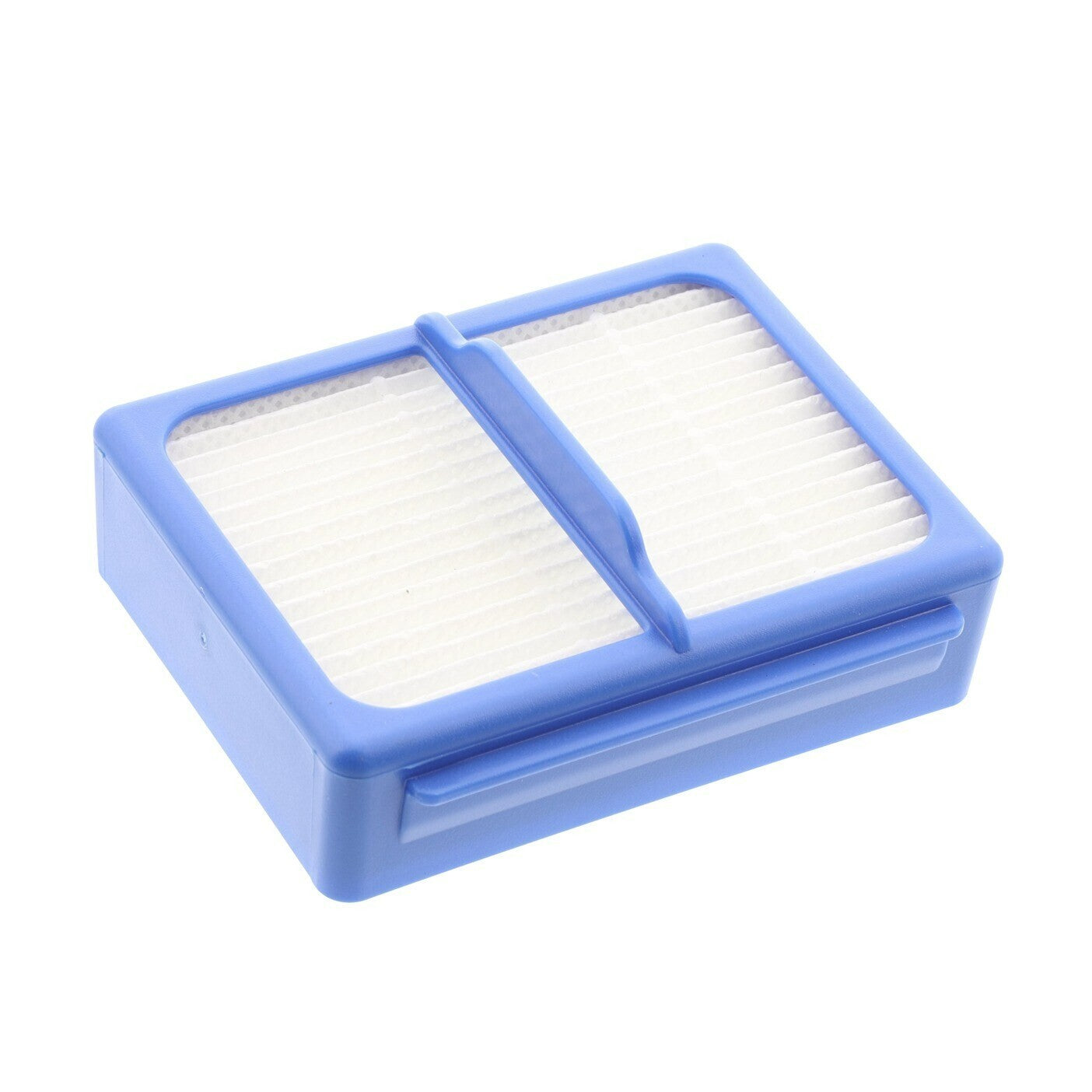 Electrolux AEG filtro HEPA scopa aspirapolvere PowerPro Pure P9 QX9 PQ91 PQ92