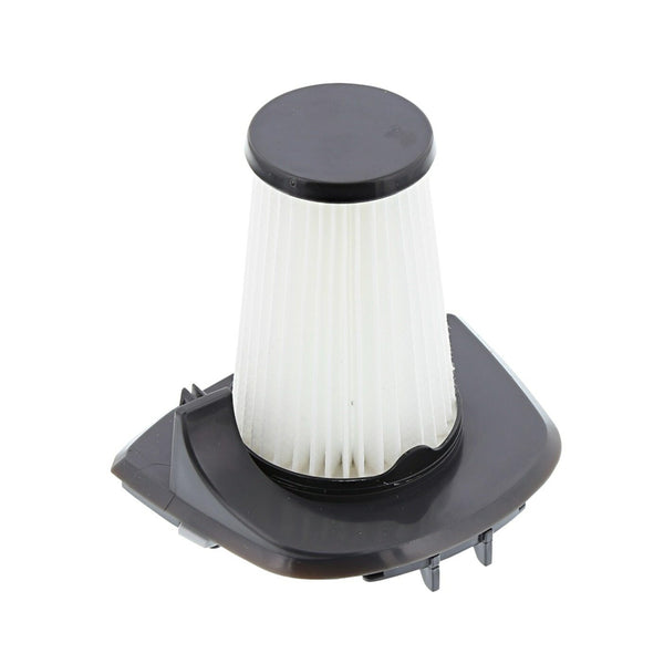 Electrolux AEG filtro scopa EER7 CX7 ZB3301 ZB3311 ZB3325 EER73 EER75 EER77 CX72
