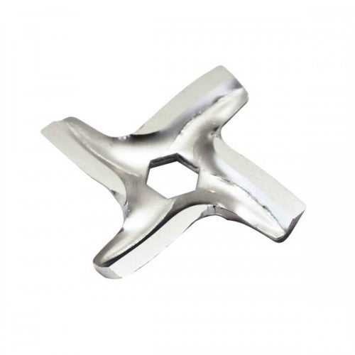 Moulinex lama elica coltello tritacarne ME2071 ME4001 HV2 HV3 HV4 HV6 HV8