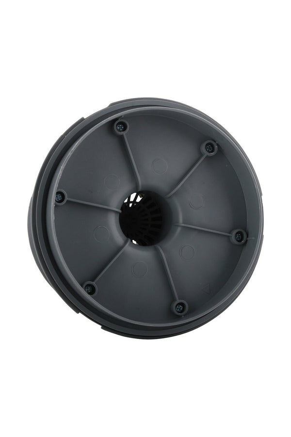 Polti supporto separatore filtro aspirapolvere Forzaspira AirTech C100 C110 C11