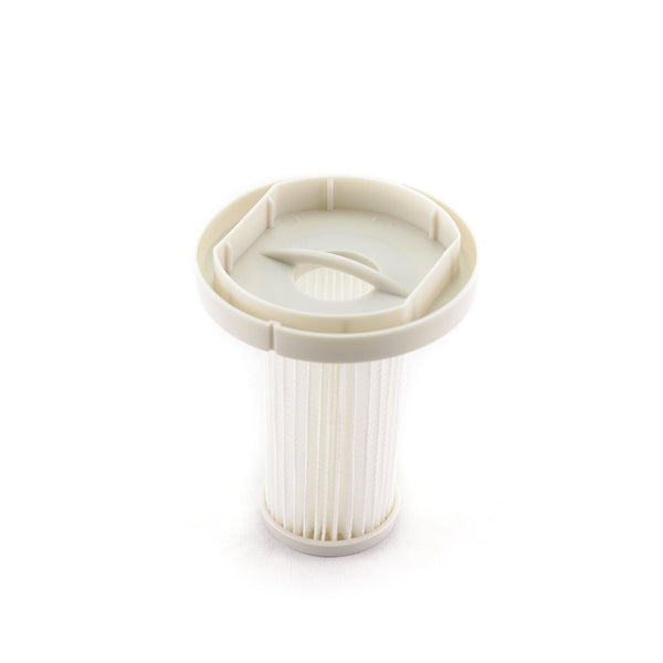Taurus filtro HEPA 102mm scopa aspirapolvere Powered Air 600W 948981 948981000