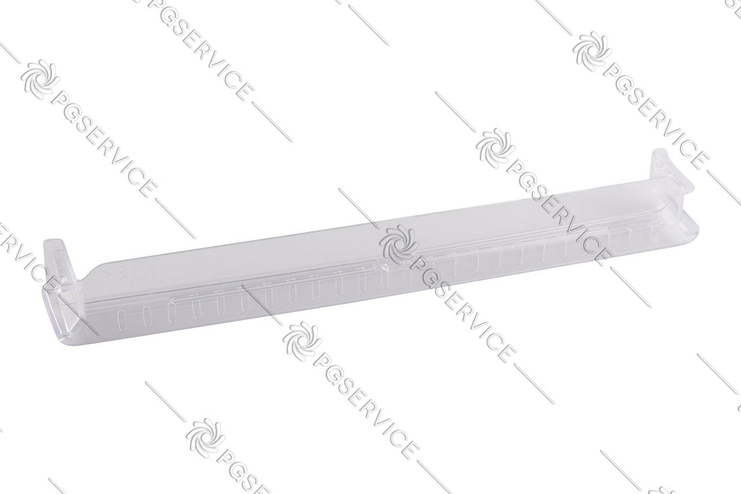 Sharp mensola balconcino freezer A330 frigorifero SJPD591 SJPT520 SJT520 SJTD591
