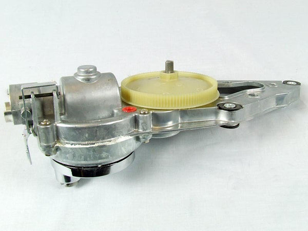 Kenwood scatola ingranaggi Chef KM010 KMC030 KM001 KM002 KM003 KMC050 KMC070 KM