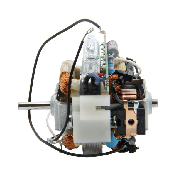 Gammapiù Elmot motore scheda 230V phon asciugacapelli K5 Active 03 Oxygen Comfor