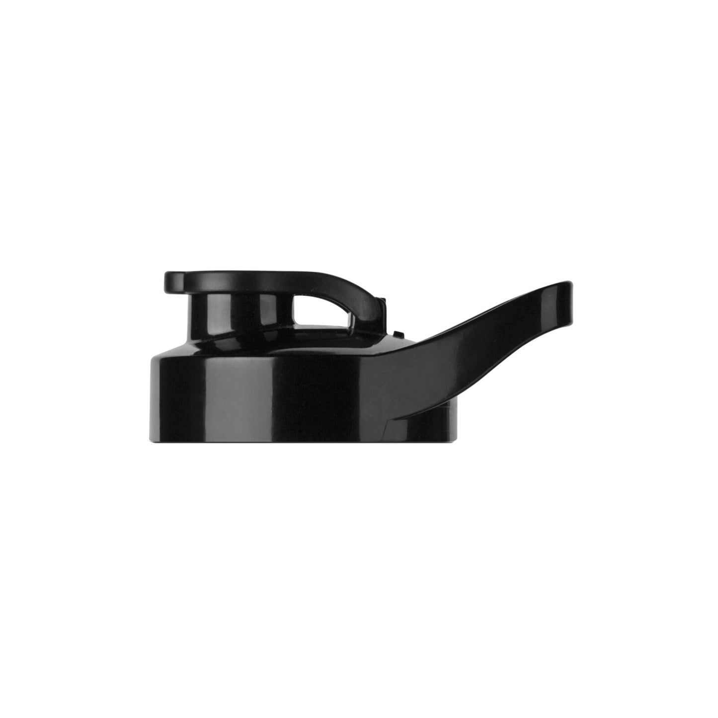 Black & Decker tappo coperchio guarnizione bottiglia frullatore 350W BXJBA350E