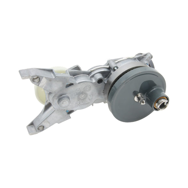 Kenwood scatola ingranaggi planetaria Titanium Chef Patissier XL KWL90 KWL90.03