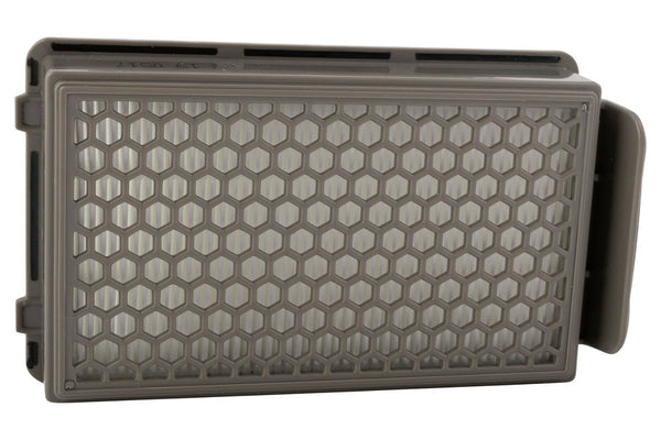 Rowenta filtro aria HEPA scopa Powerline Extreme RH8133 RH8147 RH8155 RH8165